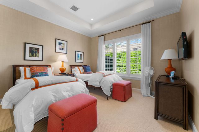 1155 Lake House Drive, North Palm Beach, FL 33408