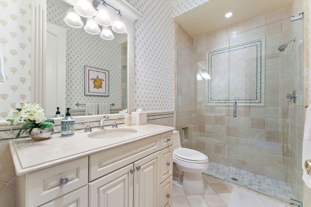 1155 Lake House Drive, North Palm Beach, FL 33408