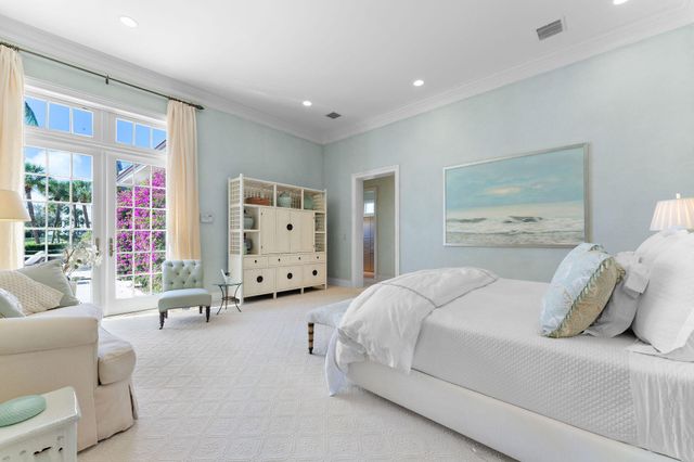 1155 Lake House Drive, North Palm Beach, FL 33408