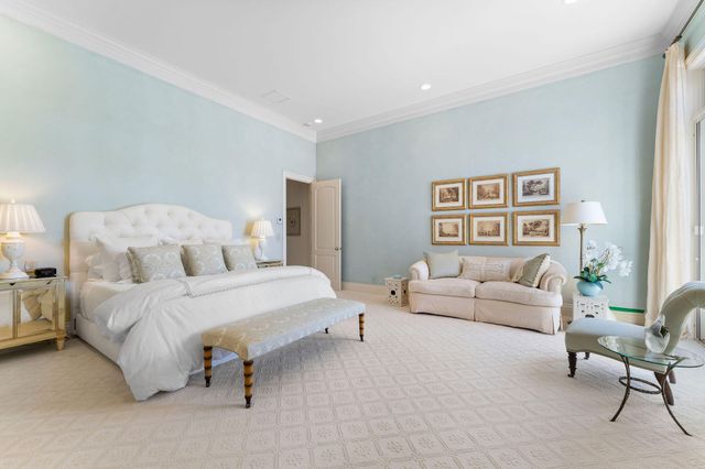 1155 Lake House Drive, North Palm Beach, FL 33408