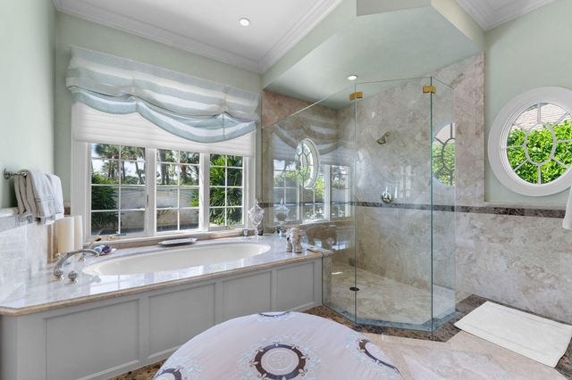 1155 Lake House Drive, North Palm Beach, FL 33408