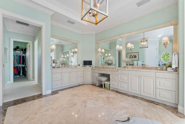 1155 Lake House Drive, North Palm Beach, FL 33408