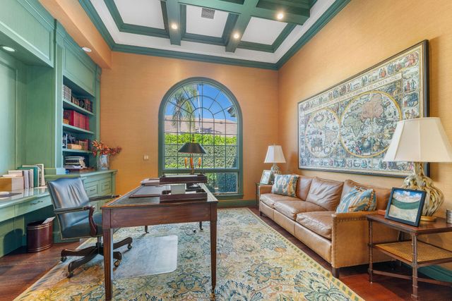 1155 Lake House Drive, North Palm Beach, FL 33408