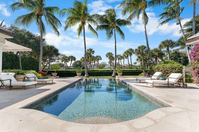 1155 Lake House Drive, North Palm Beach, FL 33408