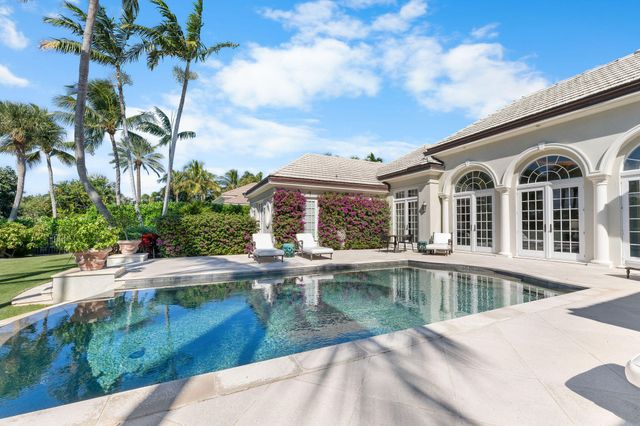 1155 Lake House Drive, North Palm Beach, FL 33408