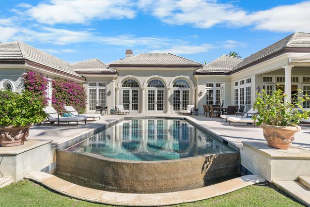 1155 Lake House Drive, North Palm Beach, FL 33408