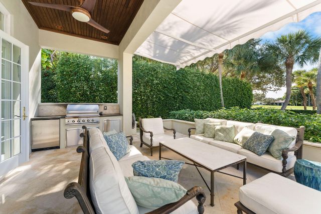 1155 Lake House Drive, North Palm Beach, FL 33408