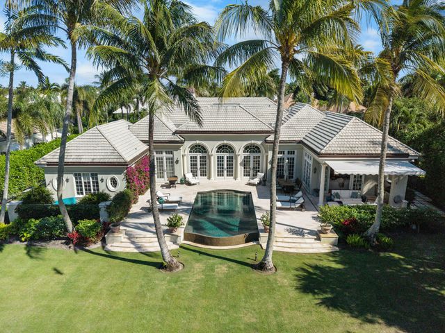 1155 Lake House Drive, North Palm Beach, FL 33408