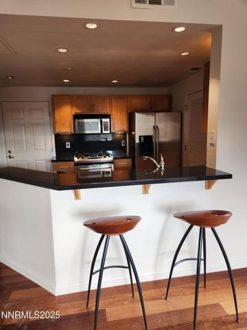 1450 Idlewild Drive 1133, Reno, NV 89509