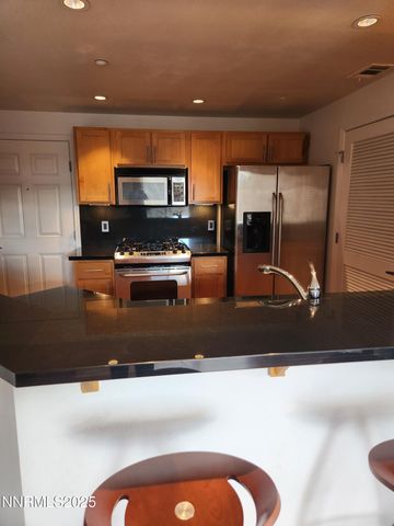 1450 Idlewild Drive 1133, Reno, NV 89509