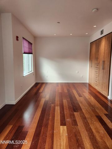 1450 Idlewild Drive 1133, Reno, NV 89509