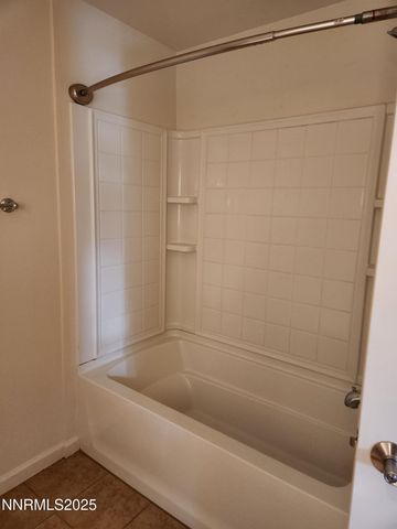 1450 Idlewild Drive 1133, Reno, NV 89509