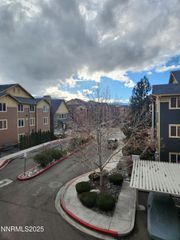 1450 Idlewild Drive 1133, Reno, NV 89509
