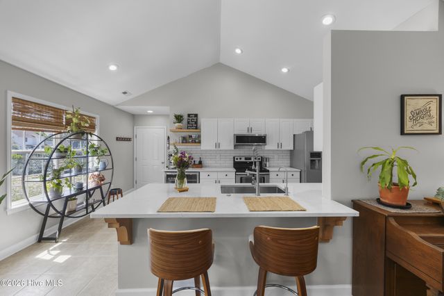 6303 Welmont Drive, Wilmington, NC 28412
