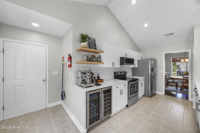 6303 Welmont Drive, Wilmington, NC 28412