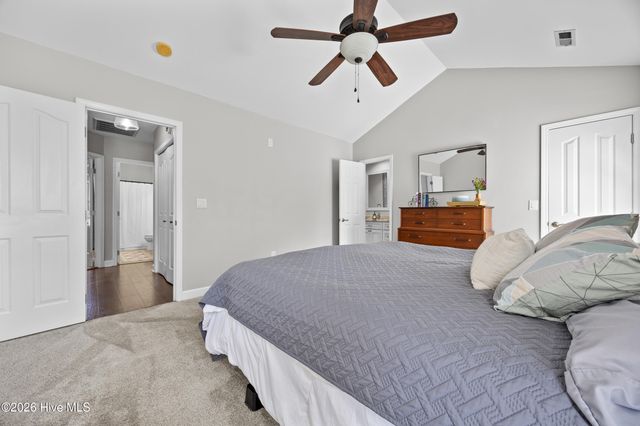 6303 Welmont Drive, Wilmington, NC 28412