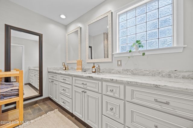 6303 Welmont Drive, Wilmington, NC 28412
