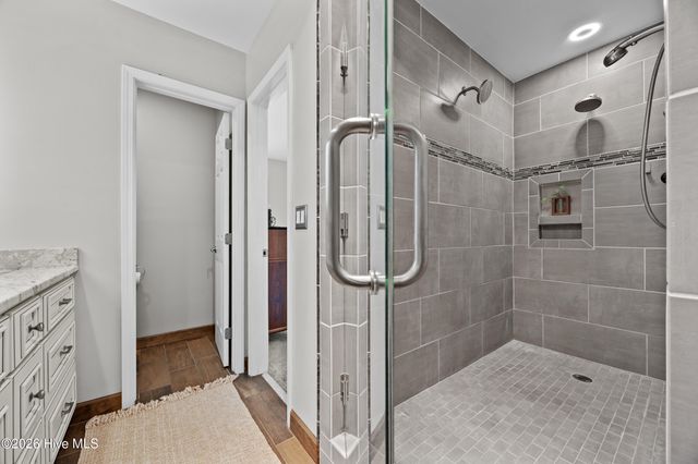 6303 Welmont Drive, Wilmington, NC 28412