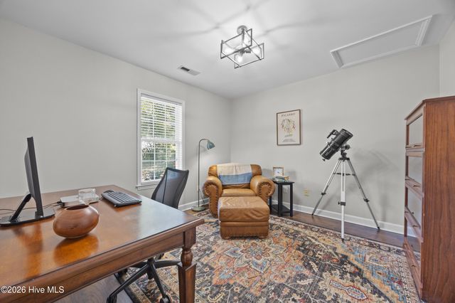 6303 Welmont Drive, Wilmington, NC 28412
