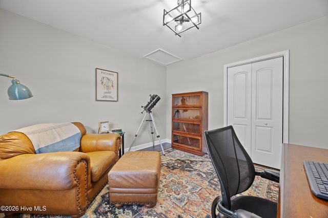 6303 Welmont Drive, Wilmington, NC 28412