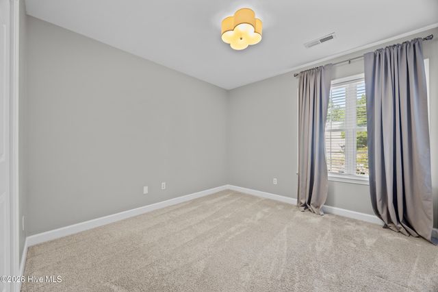 6303 Welmont Drive, Wilmington, NC 28412
