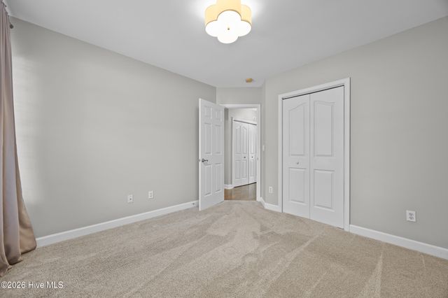 6303 Welmont Drive, Wilmington, NC 28412