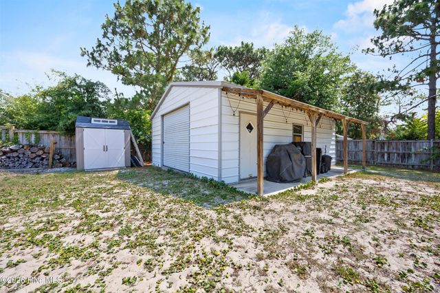 6303 Welmont Drive, Wilmington, NC 28412