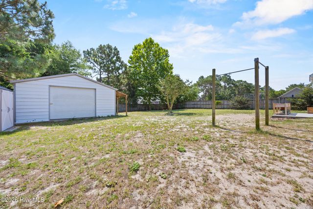 6303 Welmont Drive, Wilmington, NC 28412