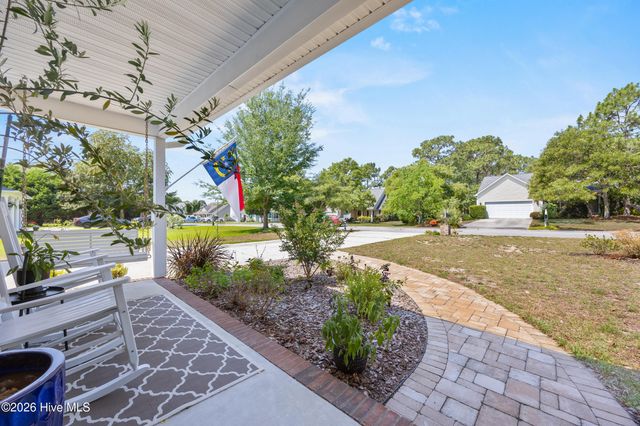 6303 Welmont Drive, Wilmington, NC 28412