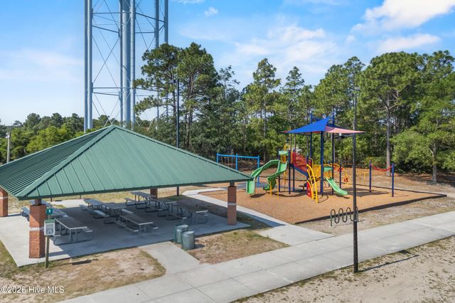 6303 Welmont Drive, Wilmington, NC 28412