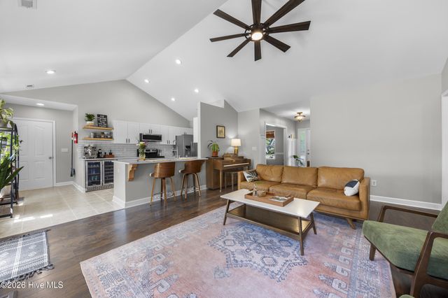6303 Welmont Drive, Wilmington, NC 28412