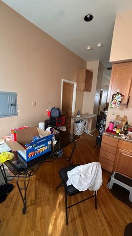 4818 S Princeton Avenue, Chicago, IL 60609
