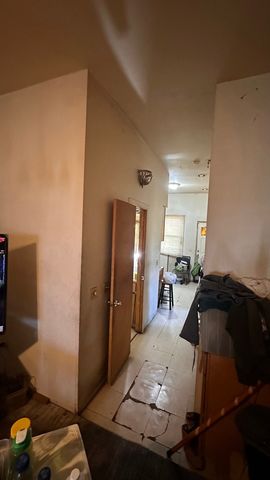 4818 S Princeton Avenue, Chicago, IL 60609