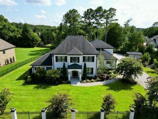 861 Bailey Woods Road, Dacula, GA 30019