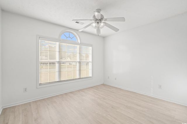 1048 Cadbury Ct., Conway, SC 29527