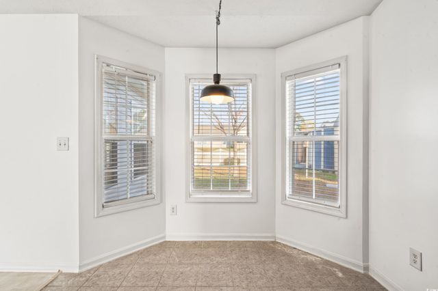 1048 Cadbury Ct., Conway, SC 29527