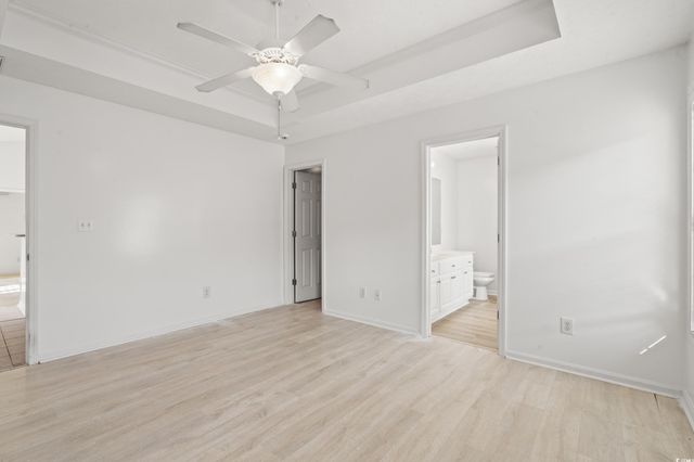 1048 Cadbury Ct., Conway, SC 29527