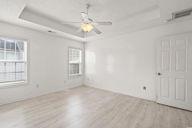 1048 Cadbury Ct., Conway, SC 29527