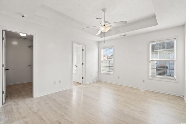 1048 Cadbury Ct., Conway, SC 29527