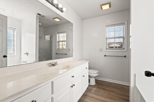 1048 Cadbury Ct., Conway, SC 29527