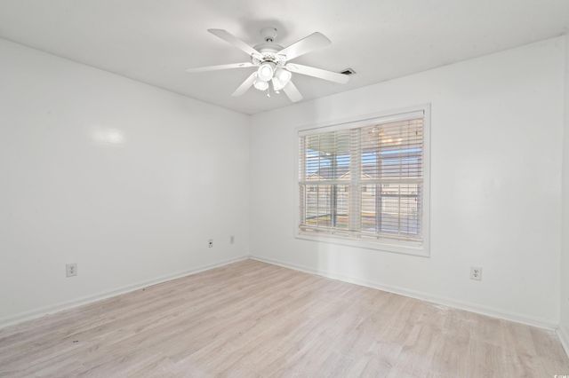 1048 Cadbury Ct., Conway, SC 29527