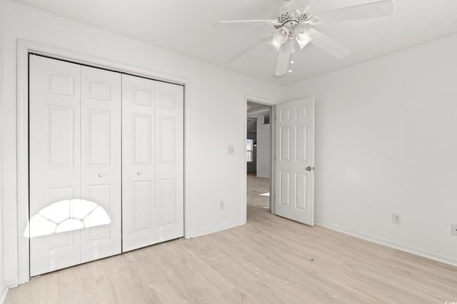 1048 Cadbury Ct., Conway, SC 29527