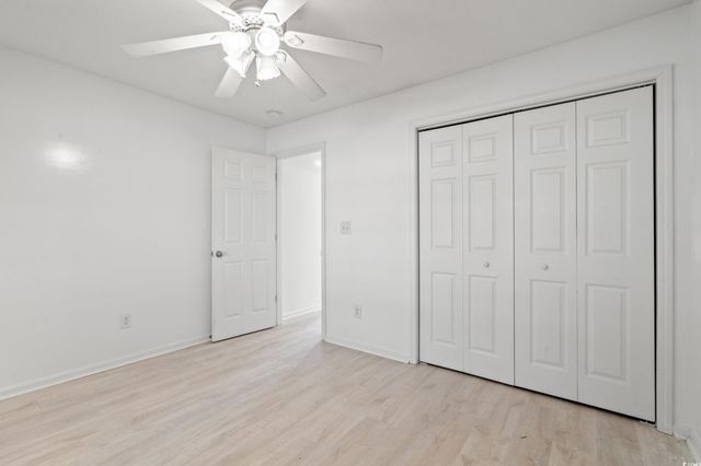 1048 Cadbury Ct., Conway, SC 29527