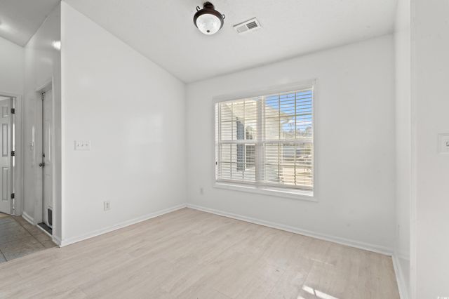 1048 Cadbury Ct., Conway, SC 29527