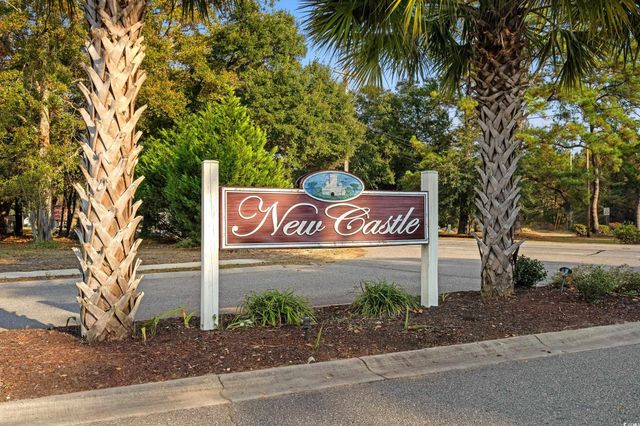 1048 Cadbury Ct., Conway, SC 29527