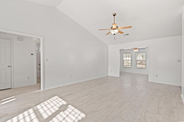 1048 Cadbury Ct., Conway, SC 29527