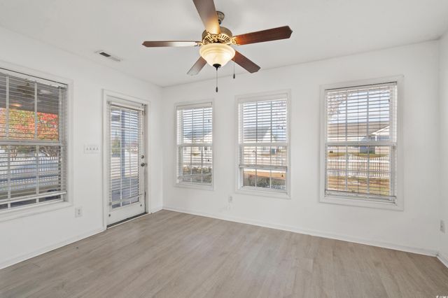 1048 Cadbury Ct., Conway, SC 29527