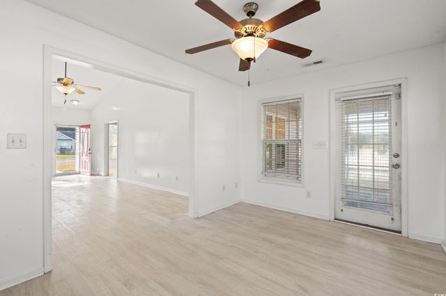 1048 Cadbury Ct., Conway, SC 29527