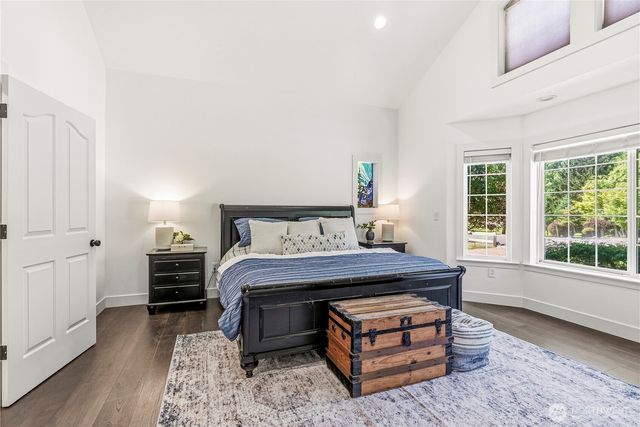 491 Winston Creek Road, Mossyrock, WA 98564