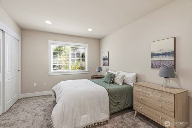 491 Winston Creek Road, Mossyrock, WA 98564